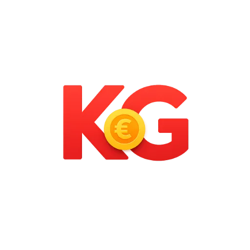Kindergeld Logo